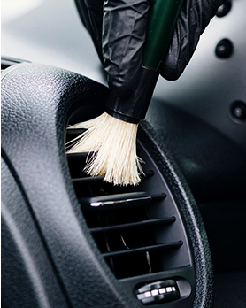 Rockingham Auto Detailing photo 1