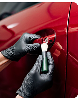 Rockingham Auto Detailing photo 2
