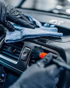 Rockingham Auto Detailing photo 3
