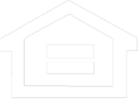 Catalina Canyon Apartments logo