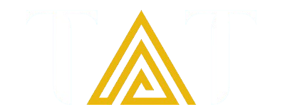 Tawfeer Al Taqah Electromechanical Contracting logo