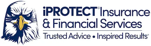 iPROTECT Insurance & Financial Services logo