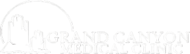 Pllc logo