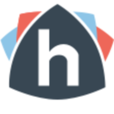 Berkshire Hathaway Home Services logo