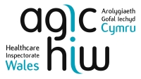 Quayside Medical Aesthetics Clinic logo