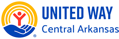 Community Service Inc. logo