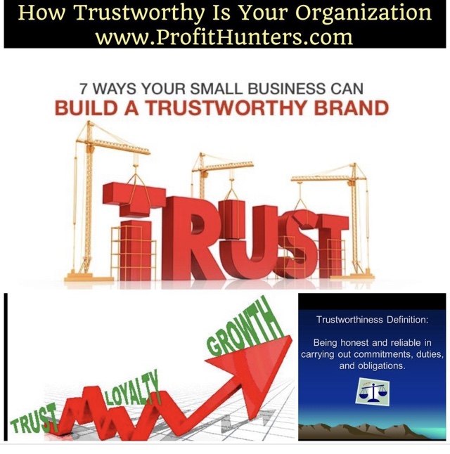 Avery Business and Marketing