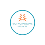 Positive Pathways Services logo
