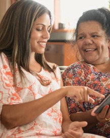 Positive Pathways Services photo 4