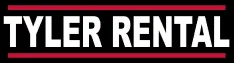 Sitka Ready-Mix & Rental Equipment logo