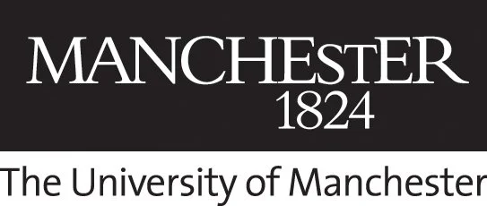 Lucienne Coaching logo