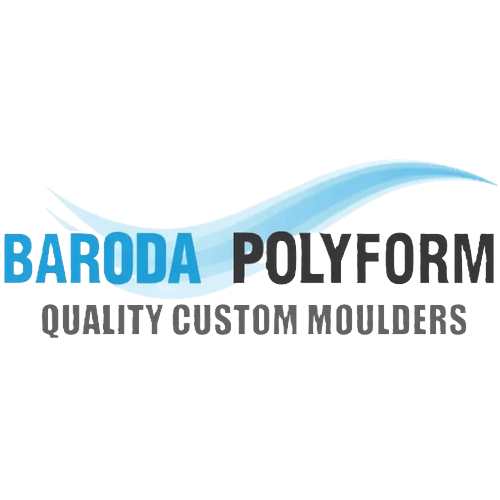Baroda Polyform Private Limited logo
