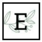 Emery Lane Homes & Development logo