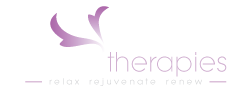 Airmid Therapies logo