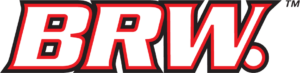 Brw logo