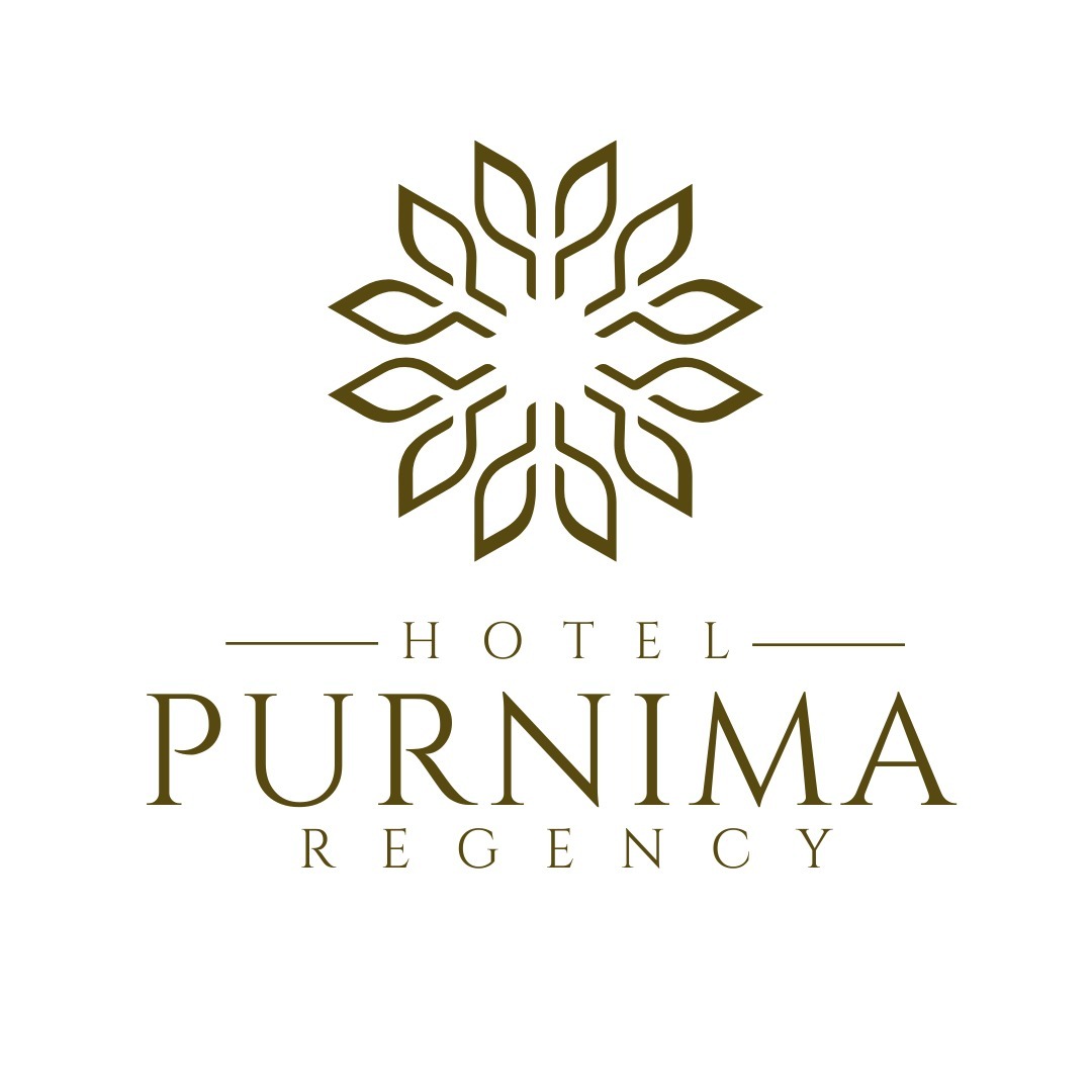Hotel Purnima Regency logo
