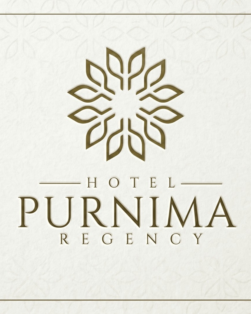 Hotel Purnima Regency photo 2