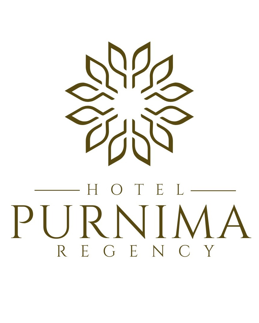 Hotel Purnima Regency photo 4