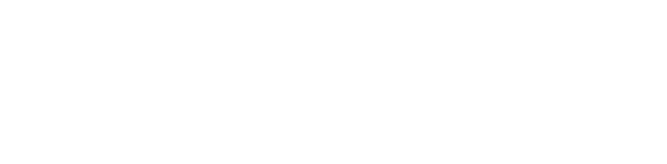 Home Care at its Best Inc. logo
