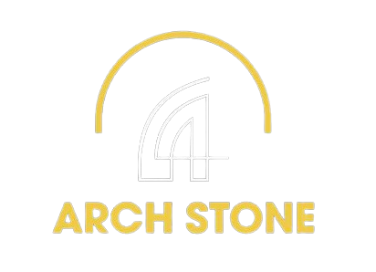 Archstone Building contracting LLC OPC logo