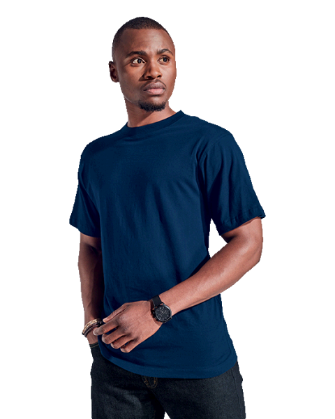 Cranberry Corporate photo 2