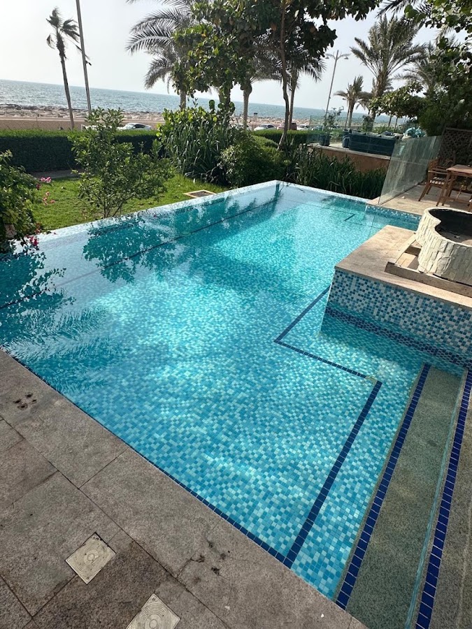 Ahgardenandpools