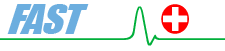 CMH Home Health Agency logo