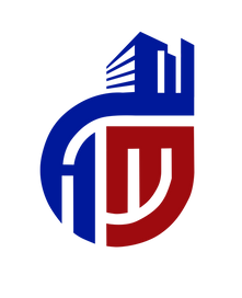 happy mind cleaning services logo
