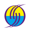 Together Hospice LLC logo
