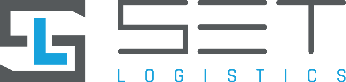 SET Logistics, INC.