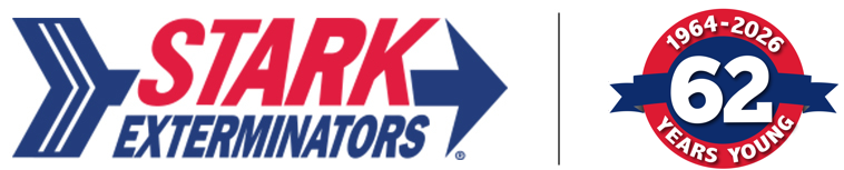 Arrow Exterminators logo