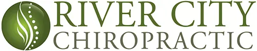 River City Chiropractic logo