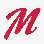 Marshall Medic Pharmacy logo