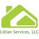 Lillian Services LLC logo