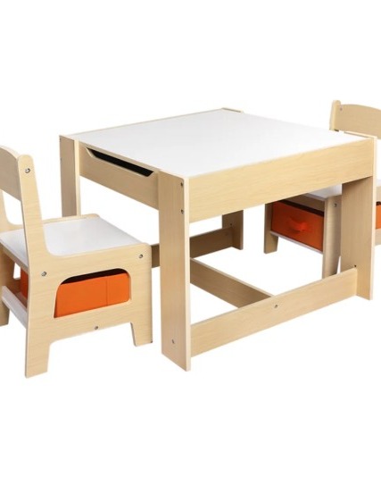Baby Kids Store photo 4