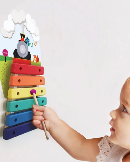 Baby Kids Store photo 1