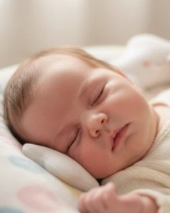 Baby Kids Store photo 2