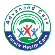 ADVANCED CARE MEDICAL CENTER (Br.) DIP 1 logo