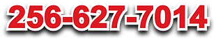 Gilberts Windows logo