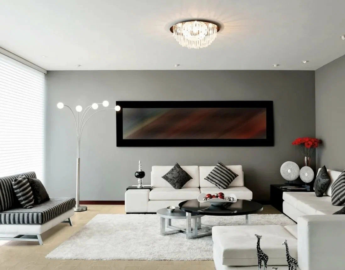 Painting Services in Dubai photo 11