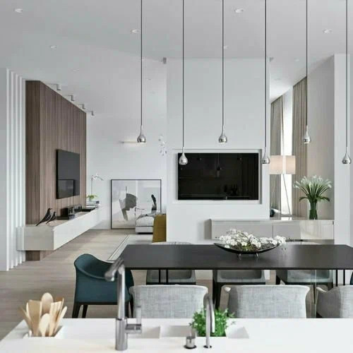 Painting Services in Dubai photo 7