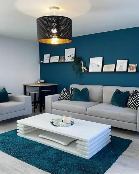 Painting Services in Dubai photo 3
