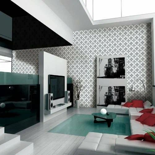 Painting Services in Dubai photo 5