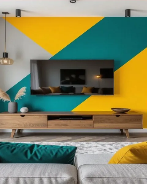 Painting Services in Dubai photo 1