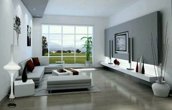 Painting Services in Dubai photo 10