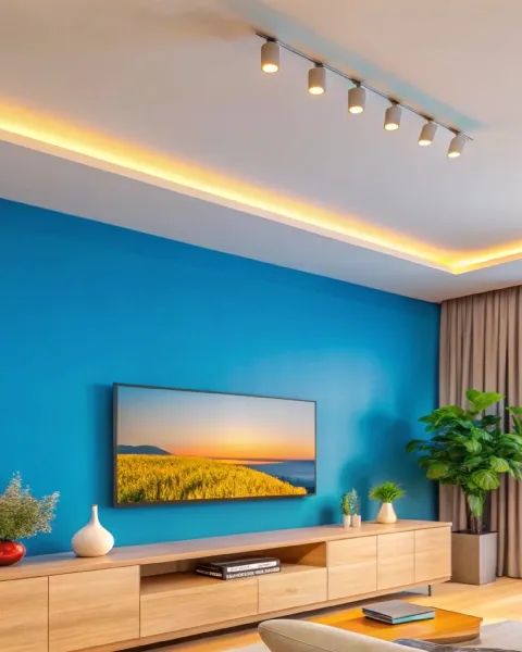 Painting Services in Dubai photo 4