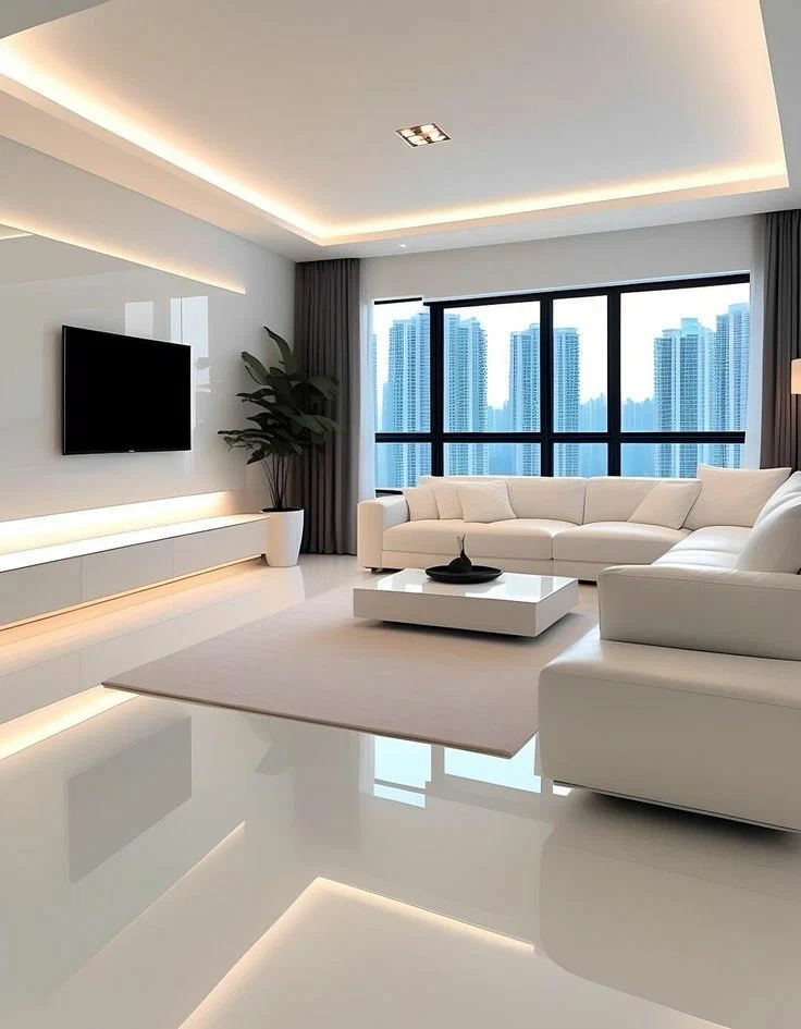 Painting Services in Dubai photo 6