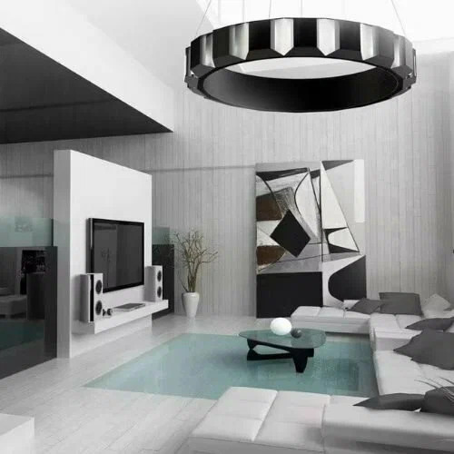 Painting Services in Dubai photo 9
