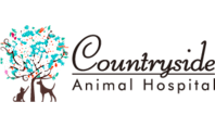 Countryside Animal Hospital logo
