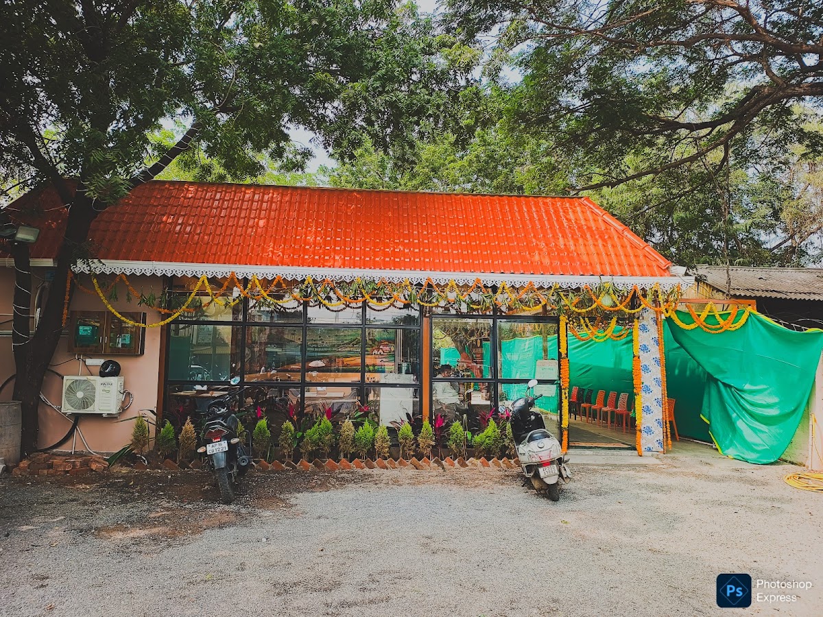 Vaibhavam
